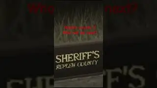 Repleh county 2 coming soon