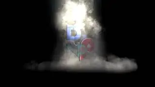 DJ NOPHRILLZ - INTRO