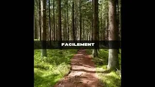 Estimation de votre maison gratuite