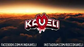 Good Life - Rap Hip Hop Beat Instrumental (Kaveli Beats)