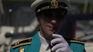 Clip0072