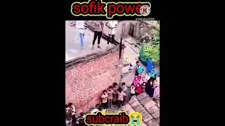 sofik new tiktok video❤️ #sofiker_funny_video #sofik #viral #foryou