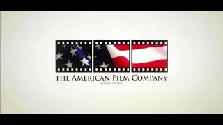 The American Film Company