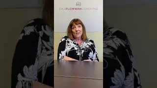 Kate Archer - Realtor Review | Dan Plowman Coaching