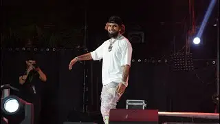 Kenitra Festival  مهرجان القنيطرة Official AfterMovie