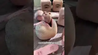 مبدع حقا 🤩!
