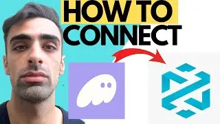 How To Connect Phantom Wallet To Dextools Step By Step Guide