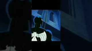 GET BACK HERE SHOCKER