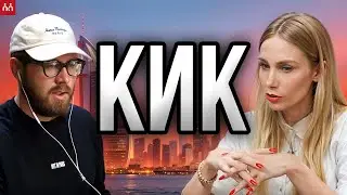 БИЗНЕС в ОАЭ? Как избежать проблем с ФНС