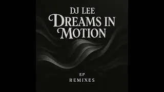 Alex Warren - Ordinary (DJ Lee House Remix)2025