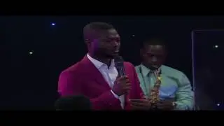 AFROBEAT GH RADIO Live Stream