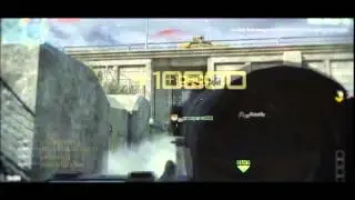 Our Style Has Risen   TEAMTAGE TRAILER!