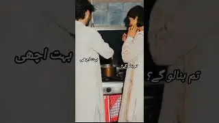 Aab e Hayat by Umera Ahmed||Urdu Novel line||Novellines||#salarsikandar #novels #novellines