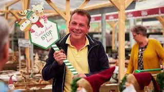 Kerst Discounter 2025