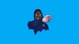 [FREE] Free Style Type Beat - IDK Trap Beat 2021-2022 Trap Hip Hop instrumental