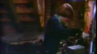 James At 15 (PILOT) (1977) - OPENING