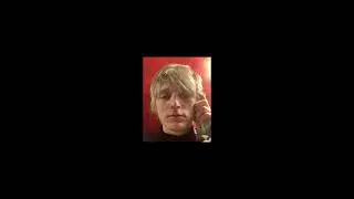 [FREE] ПЛАТИНА Type Beat - 