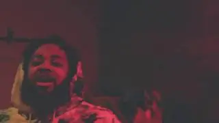 Vee Miyagi x Ramaj Eroc - No BItchassness (Music Video)