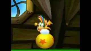 Lemmy Koopa