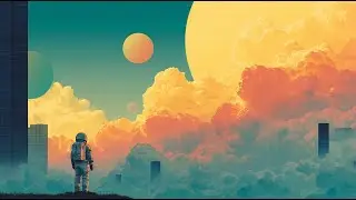 No One Dared Enter the Quantum Realm… Until Humans Colonized It | HFY Sci-Fi Story