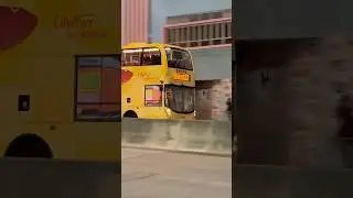 63861 WR4068 @A22