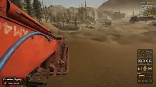 Gold  RusH