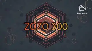 abonnez-vous a ZOZO 300
