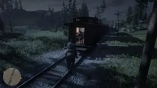 You are going to miss the train buddy