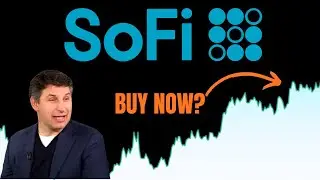 Should you BUY SOFI Stock Ahead of Earnings?