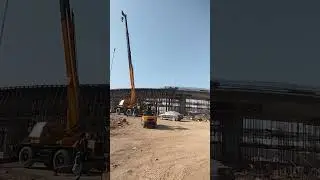 Mega Project Rawalpindi Flyover and Underpass | Kacheri Chowk Rawalpindi | Anjum Jamil vlogs