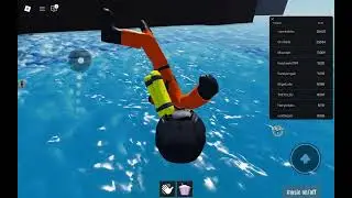 Play Billy land!! #game #roblox #video 