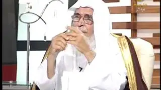 الفنيسان يعتبر تصريحات ضاحي خلفان غير عقلانية