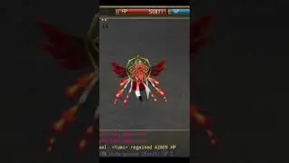 Iruna Online: How to lvl up fast for begginers in 2023