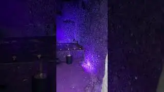 Amethyst Crystal Cave #providence #amethystcave #amethyst #cool #funplaces #viral #video #RI