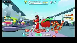 Collect All Pets No1 Guide to Ascension