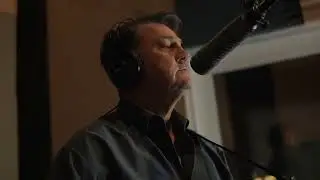 Ray Wyatt - Promotional Video