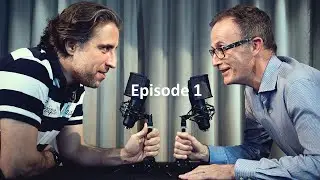 Stratus - Episode 1: Multi Clouds and Digital Transformation