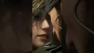 Snake & Eva&rsquo;s Romance Part 5 💖 | MGS Delta