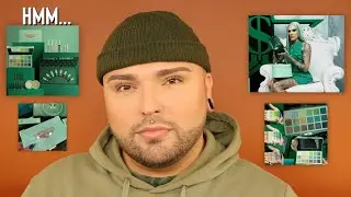 My Thoughts & Opinions On Jeffree Star's New 