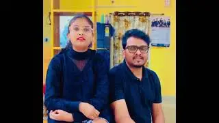 ✨ Nelone Anandam &ndash; Joy in Jesus Alone ✝️🎶
