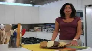 Holiday Cookie Swap