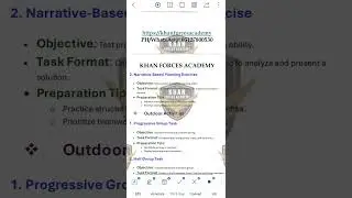 Mechanical Aptitude Test issb|Picture story writing in issb|ISSB| issb complete preparation|