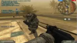 battlefield dad conpany 2 memes (cpu)