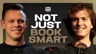 What Makes a Coach Truly Elite (It&rsquo;s Not Certifications) | Elite Trainer Academy #27