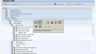 SAP PP Tutorials for Beginners | Production Planning Module Training