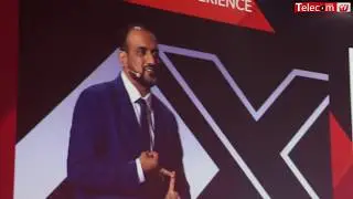 How SAS Analytics supports Special Olympics World Games Abu Dhabi 2019