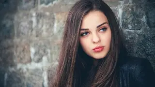 New Best of EDM 2017 - Electro & House Popular Music Club Mix #222