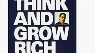 Books to read & start your financial independence & generation wealth building mindset