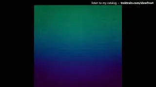 Respawn | 8-Bit Trap | Chiptune Type Beat | 150 BPM