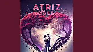 ATRIZ DE NOVELA